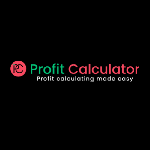 Calculator Profit